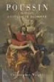 poussin: paintings, a catalogue raisonne-christopher wright-9781904449584