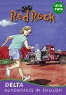 red rock-9781905085484