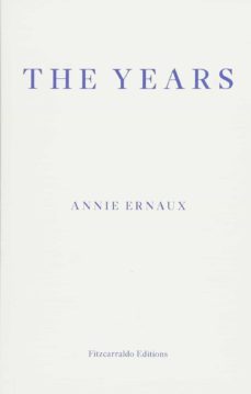 the years-9781910695784