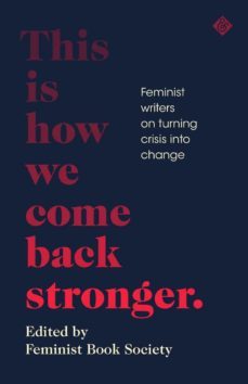 this is how we come back stronger (ebook)-9781911508991