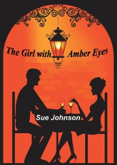 the girl with amber eyes (ebook)-sue johnson-9781912869084