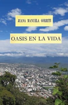 oasis en la vida-9781913693084