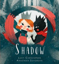 shadow (ebook)-lucy christopher-9781913747084