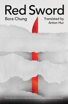 red sword (ebook)-bora chung-9781915829184