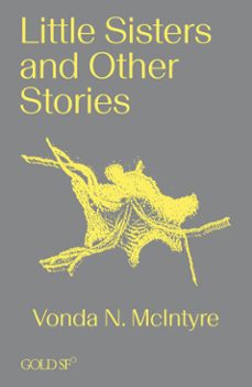 little sisters and other stories (ebook)-vonda n. mcintyre-9781915983084