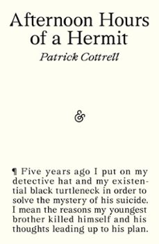 -patrick cottrell-9781916751484