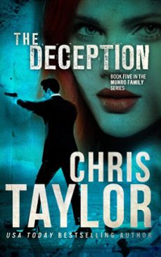 -chris taylor-9781925119084