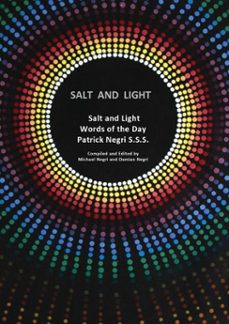 salt and light (ebook)-patrick negri-9781925612684