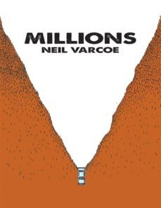 millions (ebook)-9781925786484