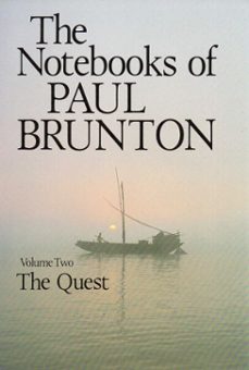-paul brunton-9781936012084