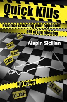 -bill harvey-9781936277384
