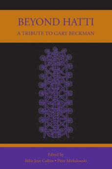 beyond hatti (ebook)-9781937040284