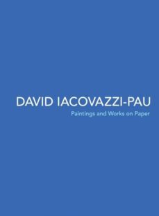 david iacovazzi-pau-9781938462184