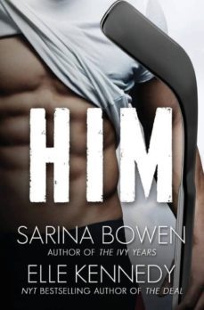 him-9781942444084