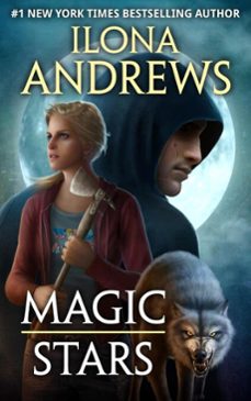 magic stars (ebook)-ilona andrews-9781943772384