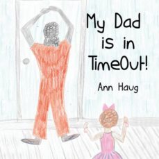 -9781945058684