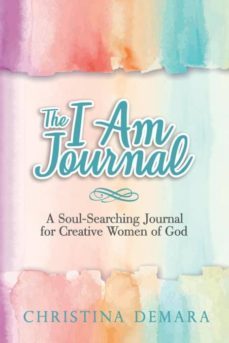 -9781947442184