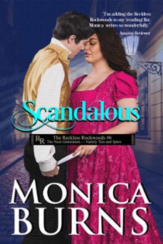 scandalous (ebook)-monica burns-9781948505284