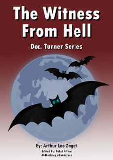 the witness from hell (ebook)-9781949786484