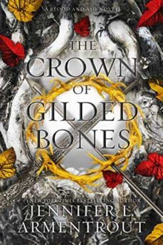 the crown of gilded bones-jennifer l. armentrout-9781952457784