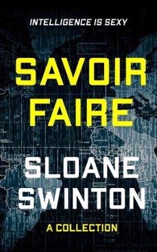 -sloane swinton-9781955476584