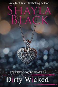 -shayla black-9781958075784