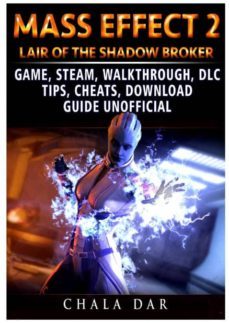 -9781981441884