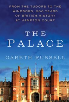 -russell gareth-9781982169084