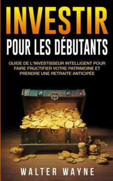 investir pour les debutants-9781989543184