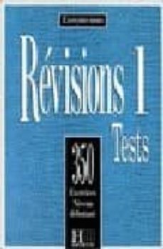 exercons-nous: 350 exercices de revision. livre de l eleve (nivea u debutant)-9782010168284