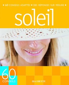 soleil (ebook)-marie borrel-9782012300484