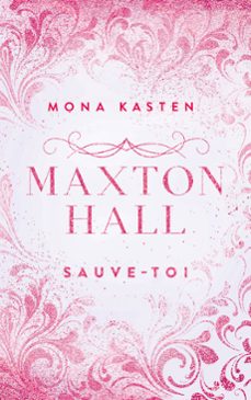 -mona kasten-9782017260684