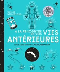 -gilles diederichs-9782019456184