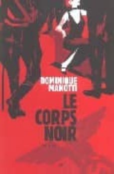 le corps noir-9782020638784