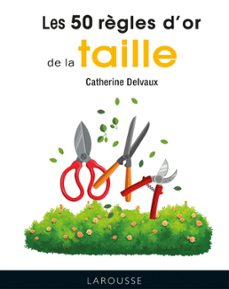 -catherine delvaux-9782035967084