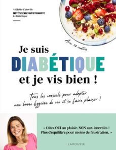 -adélaïde d'aboville-9782036088184