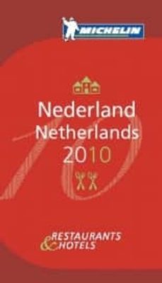nederland 2010 (ref. 60016)-9782067146884