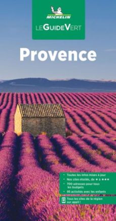guide vert provence 00362-9782067253384