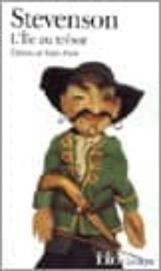 l ile au tresor-9782070412884