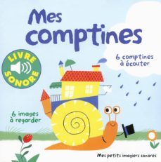-elsa fouquier-9782070657384