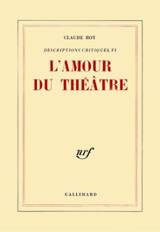 -claude roy-9782072061684