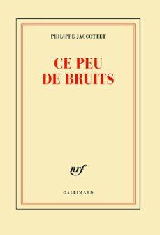 -philippe jaccottet-9782072306884
