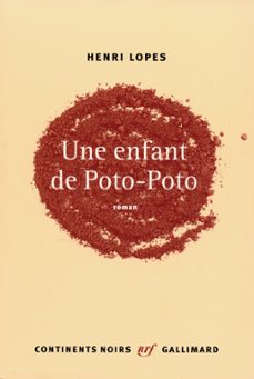 une enfant de poto-poto (ebook)-henri lopes-9782072461484