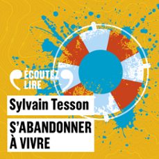 -sylvain tesson-9782072564284