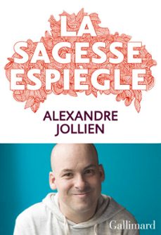 -alexandre jollien-9782072717284