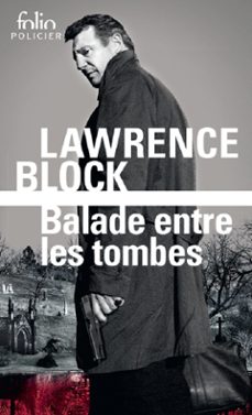 -lawrence block-9782072766084