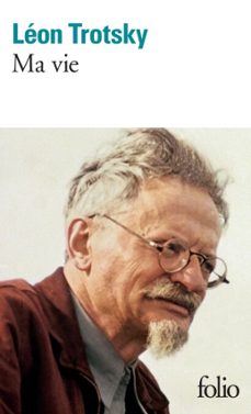-leon trotsky-9782072776984