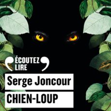 -serge joncour-9782072836084