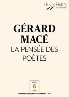 -gerard mace-9782072911484