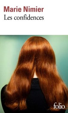 -marie nimier-9782072922084